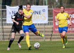 FC Carl Zeiss Jena Moenchengladbach 31032021 0001